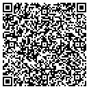 QR code with Scott Construction contacts
