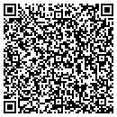 QR code with Tracey Freightliner contacts