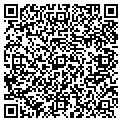 QR code with Aarons Wood Crafts contacts