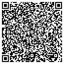 QR code with Philip Paradise contacts
