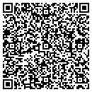 QR code with Advisors Business Comp contacts