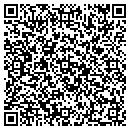 QR code with Atlas Atm Corp contacts
