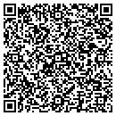QR code with Professiona Fitness contacts
