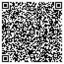 QR code with NNA Tire Shop contacts
