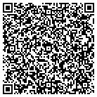 QR code with Elizabeth Clark Ldscp Archt contacts