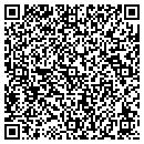 QR code with Team & Trophy contacts