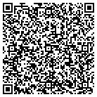 QR code with Vidler's 5-10-100 & Up Inc contacts