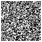 QR code with Sparkle Gems and Jewelry contacts