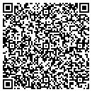 QR code with AAA Locksmith 24 Hrs contacts