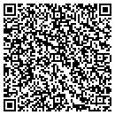 QR code with Williamsville Buff Company contacts