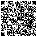 QR code with Builder Assisd Corp contacts