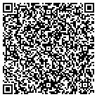 QR code with Starmaker Dance Studio Inc contacts
