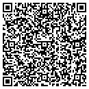 QR code with Bradley's Jewelers contacts