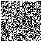 QR code with Our Lady Of Solace Church contacts