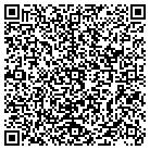 QR code with Fashionspun Sales & Dev contacts