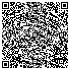 QR code with Computer Solutions & Sales contacts