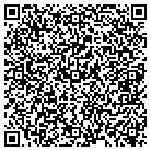 QR code with Northeast Transformers Services contacts