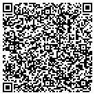 QR code with All Action Realty Corp contacts