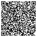 QR code with Kathys Thrift Shop contacts