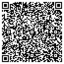 QR code with Curry Leaf contacts