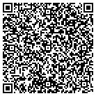 QR code with Express-Line Brokerage of LI contacts