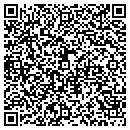 QR code with Doan Chevrolet-Oldsmobile LLC contacts