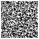 QR code with Lee R Piggott Jr contacts