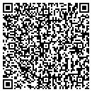 QR code with Frank Akey contacts
