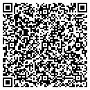 QR code with American Language Commnctn Center contacts