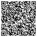 QR code with Ilya Kakuriyev contacts