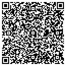 QR code with F Ti Auto Repair contacts