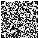 QR code with LAB Design Assoc contacts