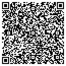 QR code with Lillie Koment contacts
