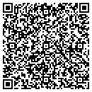 QR code with Empire State News Corp contacts