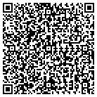 QR code with Amboy Auto Sales & Service contacts