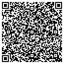 QR code with Angelos Auto Works Inc contacts
