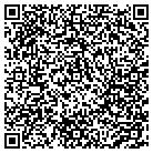 QR code with Absolute Floor Sanding & Clng contacts