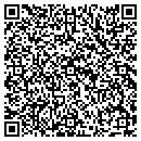 QR code with Nipuna Fashion contacts