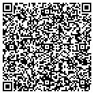 QR code with Davis Brothers Enterprise contacts