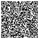 QR code with Michaels Roofing contacts
