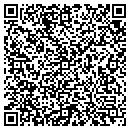 QR code with Polish Home Inc contacts