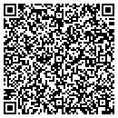 QR code with Progressive Print Services contacts