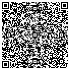 QR code with Palmquist Building & Siding contacts