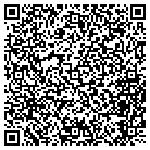 QR code with Weiser & Associates contacts