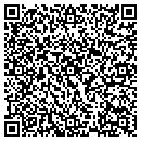 QR code with Hempstead Abstract contacts