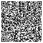 QR code with Riteway Swimming Pool & Heater contacts