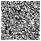 QR code with Motor Vehicle Department contacts
