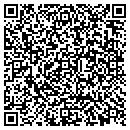 QR code with Benjamin Seaton DDS contacts