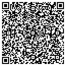 QR code with Tri-City Foods contacts