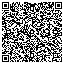 QR code with MNP Home Improvements contacts